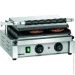   Bartscher Panini-T 1R