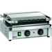   Bartscher Panini-T 1R