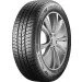  Barum Polaris 5 215/50 R17 95V