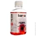   Barva 1  Epson, 180 (F5-018)