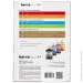  Barva 230/², A4, 50,  (IP-A230-022)