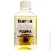   Barva 2  Canon/HP/Lexmark, 180 (F5-019)