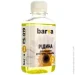   Barva 2  Canon/HP/Lexmark, 180 (F5-019)