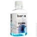   Barva 3  Canon/EpsonHP/Lexmark, 180 (F5-020)