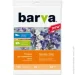  Barva 4 50. (IF-M100-040)