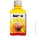  Barva Canon GI-43 180 , yellow (CGI43-850)
