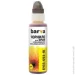  Barva EPSON L1110/L3100 (103) YELLOW 100  OneKey (E103-693-1K)
