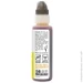  Barva EPSON L1110/L3100 (103) YELLOW 100  OneKey (E103-693-1K)