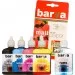  Barva Canon PG-445/CL-446 (CPG445-CMP)