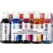  Barva Canon PG-445/CL-446 (CPG445-CMP)