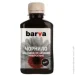  Barva Canon/HP/Lexmark  4 black, 180 (CU4-475)