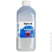  Barva Epson  1 cyan, 1 (EU1-458)