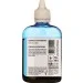  Barva Epson T0815 light cyan, 90 (E081-328)