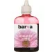  Barva Epson T0816 light magenta, 90 (E081-329)