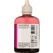  Barva Epson T6643 magenta, 90 (L100-402)