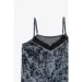   Barwa   0249/250 4xl Graphite (2000990954947)