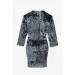  Barwa   0251 2xl Graphite (2000990954978)