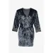  Barwa   0251 2xl Graphite (2000990954978)