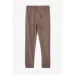 ϳ  Barwa ϳ  0285/289 2XL Գ (2000990820365W)