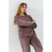 ϳ  Barwa ϳ  0285/289 2XL Գ (2000990820365W)