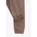ϳ  Barwa ϳ  0285/289 XL Գ (2000990820358W)
