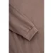 ϳ  Barwa ϳ  0285/289 XL Գ (2000990820358W)