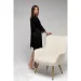 Barwa  +   0305/304 3XL  (2000991056657)