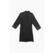 Barwa  +   0305/304 3XL  (2000991056657)