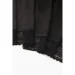 Barwa  +   0305/304 3XL  (2000991056657)