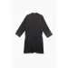 Barwa  +   0305/304 3XL  (2000991056657)