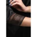 Barwa  +   0305/304 3XL  (2000991056657)