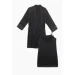 Barwa  +   0305/304 3XL  (2000991056657)