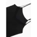 Barwa  +   0305/304 3XL  (2000991056657)