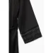 Barwa  +   0305/304 3XL  (2000991056657)
