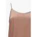   Barwa ͳ   0319 4XL  (2000990973948)