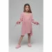 Barwa    0321 32  (2000989549413S)