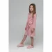 Barwa    0321 32  (2000989549413S)