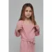 Barwa    0321 34  (2000989549376S)
