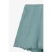 ϳ  Barwa ϳ  0355/356 2XL  (2000999152290)