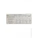 Barwa  228 XL  (2000904595396)
