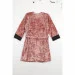 Barwa   251 2XL  (2000903883548)