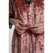 Barwa   251 2XL  (2000903883548)