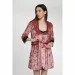 Barwa   251 3XL  (2000990146588)