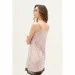 Barwa   252 2XL  (2000990146441)