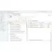   BAS . .   5 (Business automation software for accounting. Kit for 5 users PROF) (2900001847711)