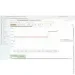   BAS . .   5 (Business automation software for accounting. Kit for 5 users PROF) (2900001847711)