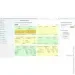   BAS  .(Business Automation Software for small company. PROF) (2900001847735)