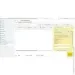   BAS  .(Business Automation Software for small company. PROF) (2900001847735)