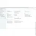   BAS  (Business automation software for trade management) (2900001961516)