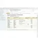   BAS  (Business automation software for trade management) (2900001961516)